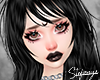 S. Req Lia Black #6