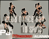 PJl Club Dance 637 P10