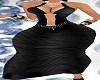 N. Sexy Lily Black XXl