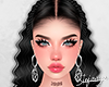 S. Carla Black