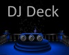 DJ Deck BL {RH}