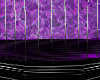 Purple Cage