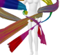 iva pride summer V1