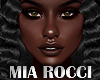 Kima Realistic Zell Head