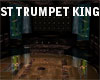ST The TRUMPET KING