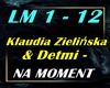 Na Moment