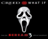 What If ( what 1-16 )