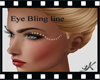 K-Eye Biling line