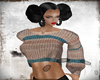 Tops Missoni