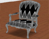 ® Royal Banquet Chair