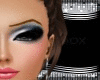 *Ish*Megan Fox Eyebrow B