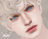 Albino