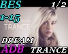 Dtrance vocal-BES1-15-P1