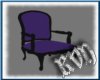 [RVN] UD Love Chair