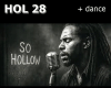EMOTION +d P2/2 HOL 28