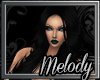 ~Melody's Teal Custom~