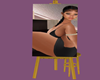 Picture Me Easel