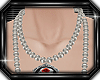 $[A] Gothic Pearls