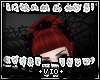 +Vio+ Kitty Roses Purple
