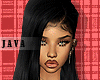 J- Alaricia black