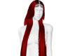 𝒩. Isabella Cherry