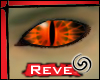 [R] Eye of Reve