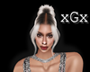 xJessxWhite