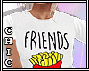 BFF top chips