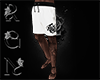 {RGN}Short White King