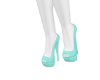 GP TB High Heels