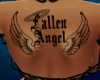 *§lc* Fallen angel