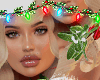 KZ! Christmas 🎄