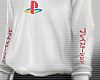 PlayStation JPN 90's