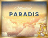 Paradis+D F H