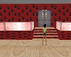 add on gym room