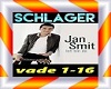 Jan Smit-VonAllenDieEine