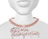 Baddie Chain PL