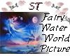 ST}Fairy Water World Pic