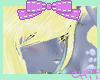 {Chii} Derpy Hair 3