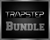 Trapstep Bundle