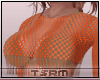 A^^Tanya Orange