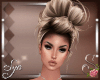 $$ Abbi Light Tan Shine