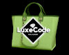 LC> Shopper Bag 12