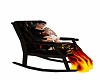 rocker