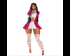 NAKEISHA OUTFIT