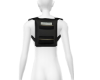 ℝ. Backpack #2