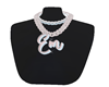 Em custom  chain