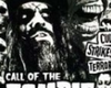 Call of the (Rob) Zombie