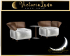 Duo Chair/Office