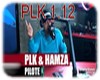 PLK-PILOTE